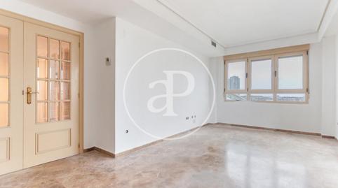 Photo 4 of Flat to rent in Pl. de Les Bandes de Música de la Comunitat Valenc, Ciutat de les Ciències i de les Arts - Justicia,  Valencia Capital