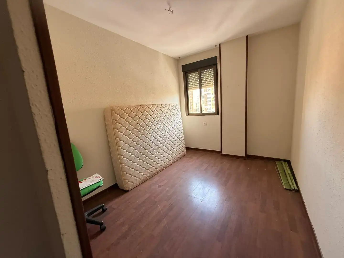 Appartamento con ascensore in vendita a Valdepasillas - La Paz - Huerta Rosales, imagen 9