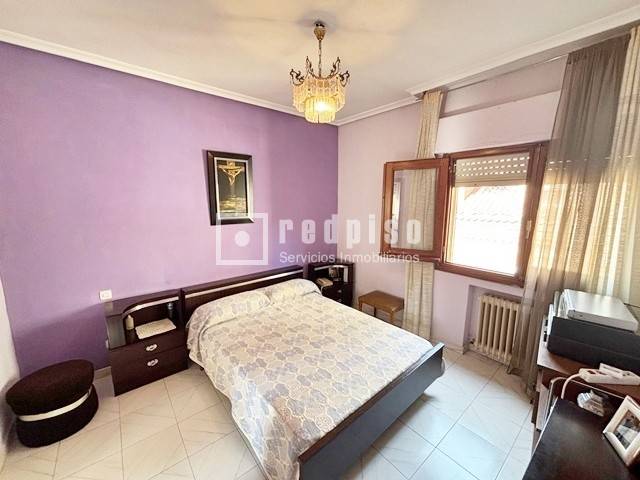 Dúplex en Venta en del Capitán Luis Pizaño en Casco Histórico