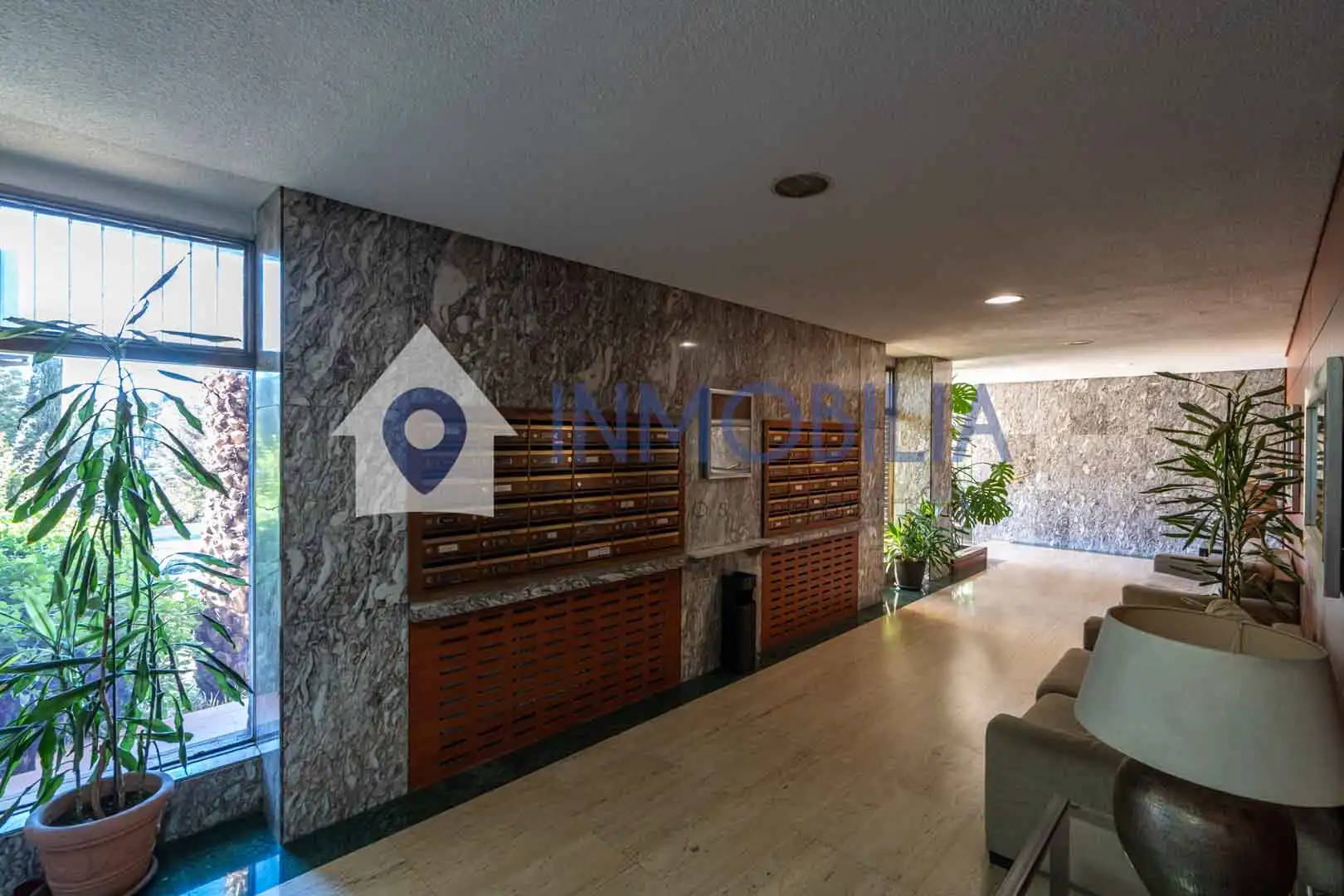 Appartement avec ascenseur à vendre à Calle de Sirio, imagen 33