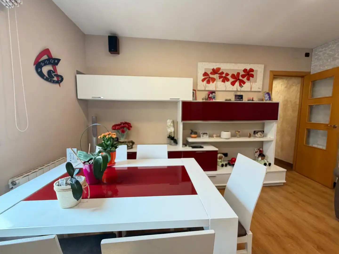Appartement avec ascenseur à vendre à Carrer del General Álvarez de Castro, imagen 19