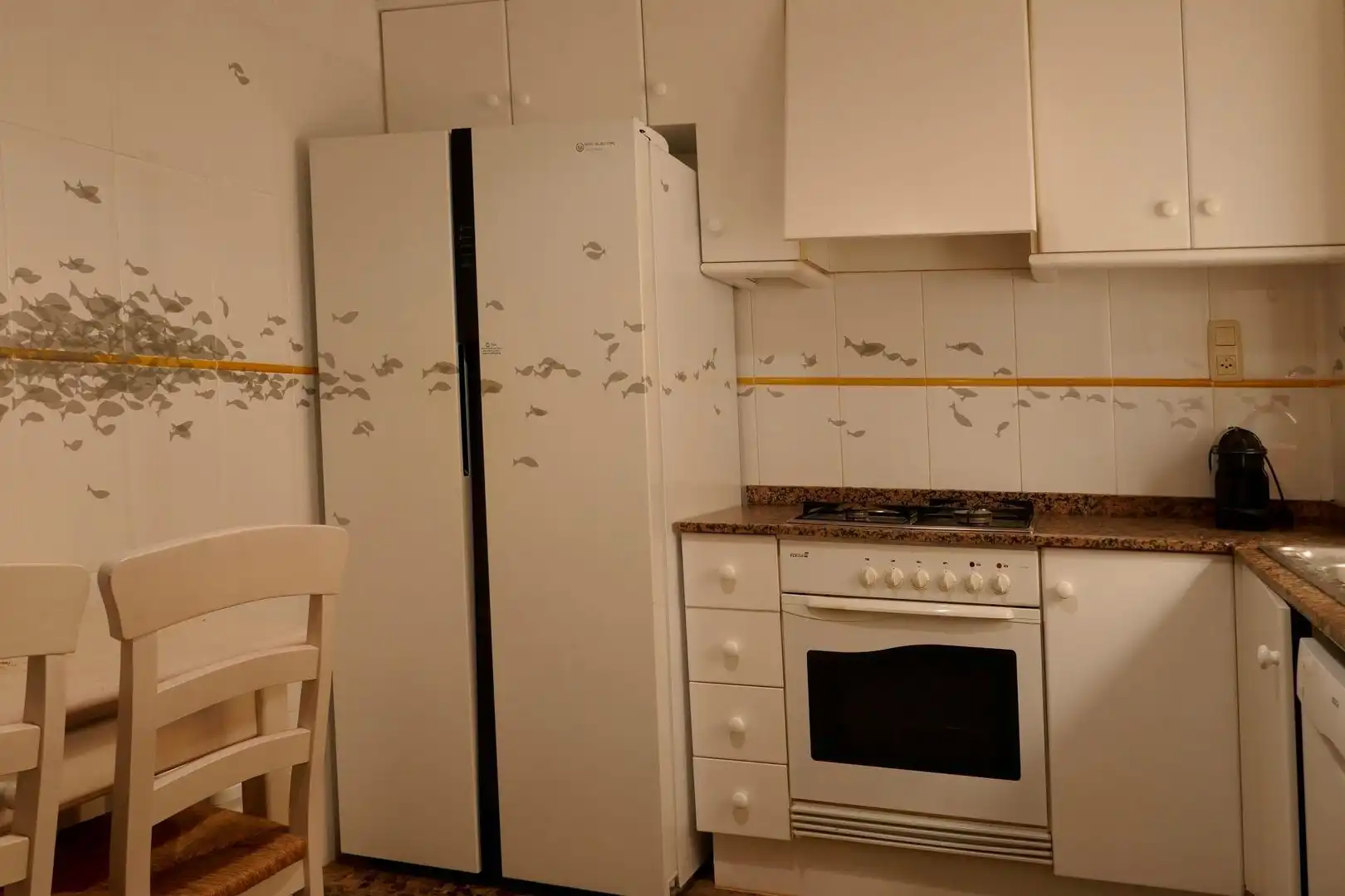 Appartement compact avec ascenseur à vendre à Grau de Gandia - Venecia - Marenys de Rafalcaid, imagen 20