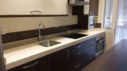 Piso en venta en Torrecaballeros, 3 dormitorios., imagen 5