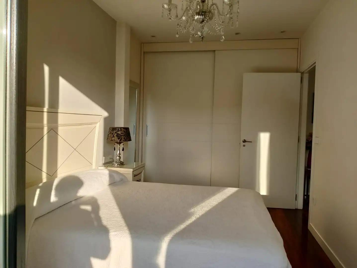 Appartamento con terrazza in affitto a Donostia-San Sebastián - Calle Zabaleta 37, imagen 12
