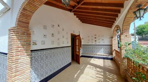 Foto 2 de Casa o xalet en venda a Urbanitzacions i Pedanies Nord, Alzira