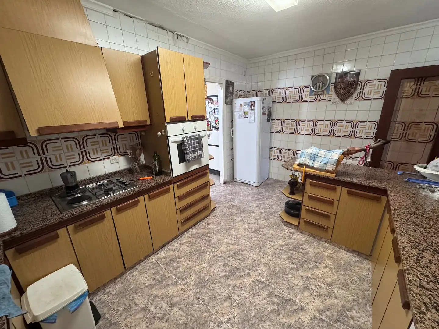 Finca rústica en venta en Partida Casas de Cabanes y las Fuentes, Cabanes y Las Fuentes