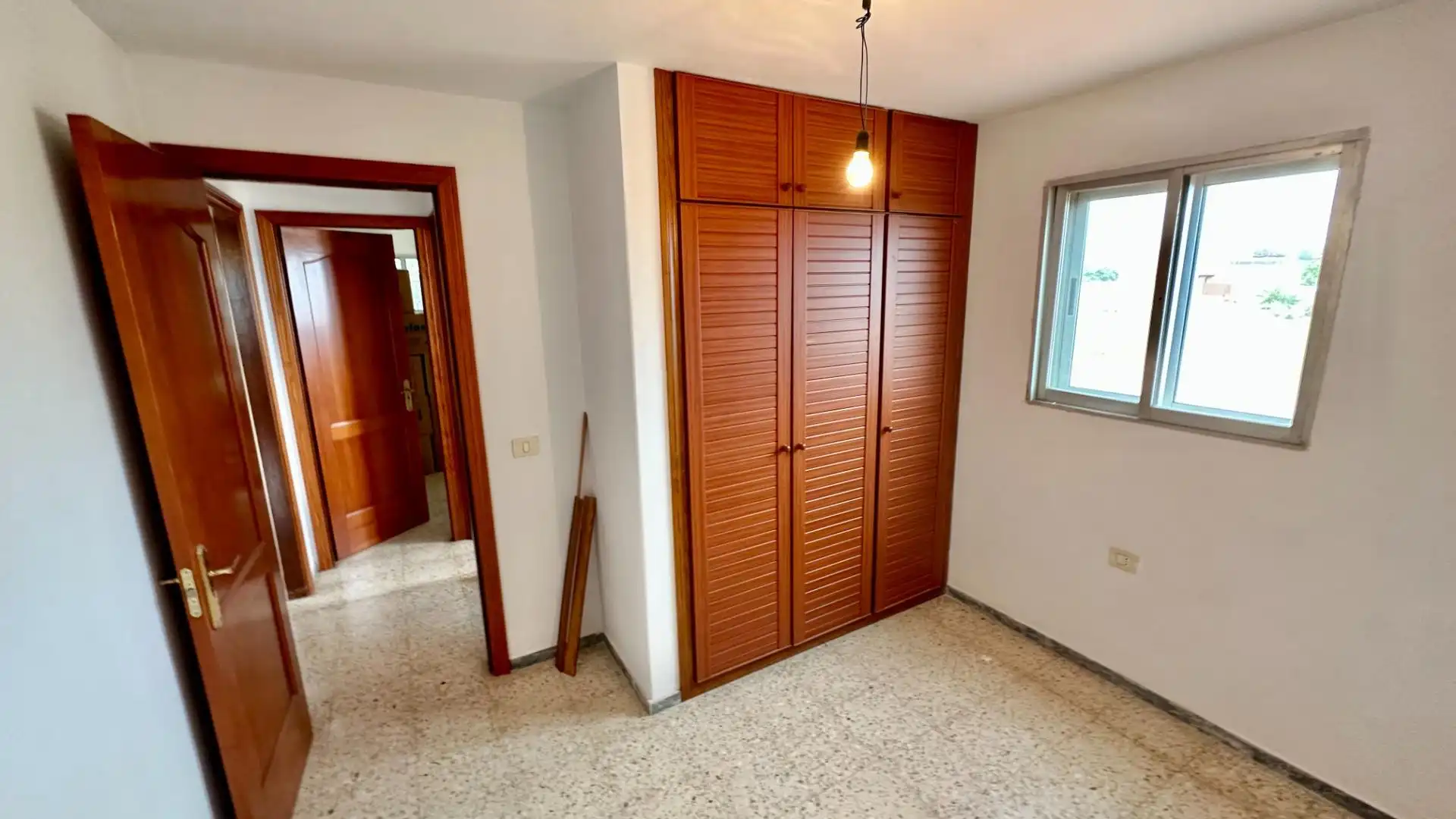 Wohngebäude zum Verkauf in Camino LA CAÑADA, imagen 57