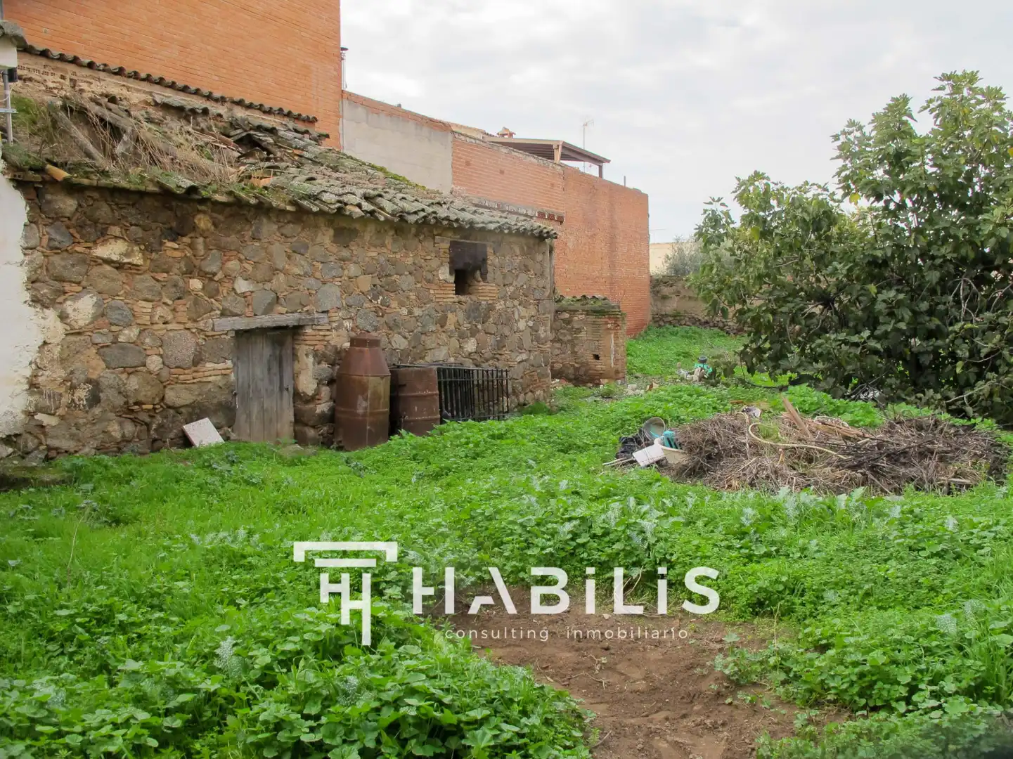 Haus oder Chalet zum Verkauf in Argés