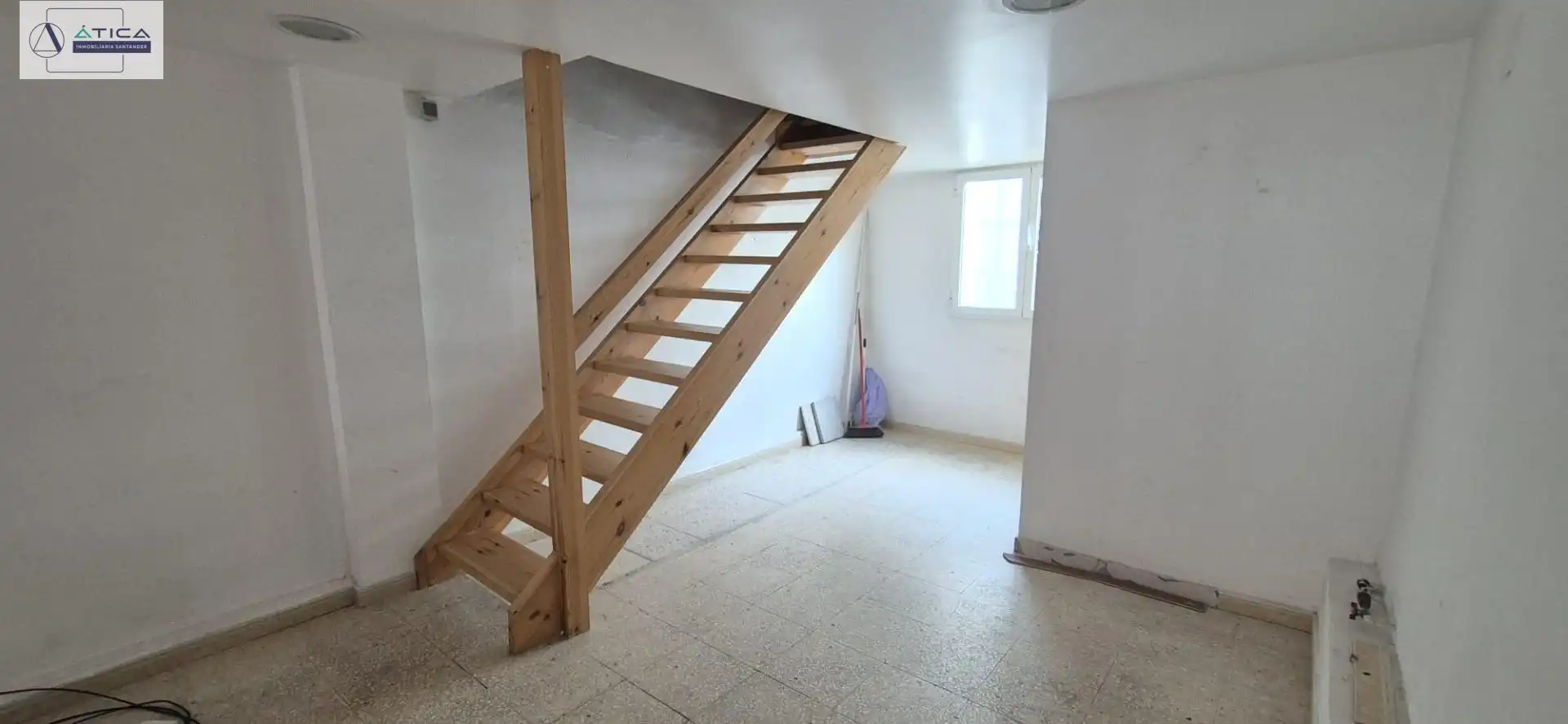 Gewerbefläche zum Verkauf in Calle de Fernández de Isla, imagen 6
