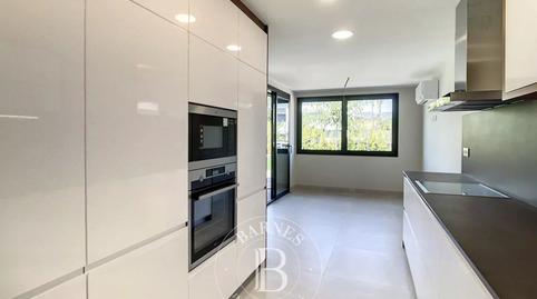 Photo 4 of House or chalet for sale in Calle Mallorca, -1, Can Sans, Barcelona