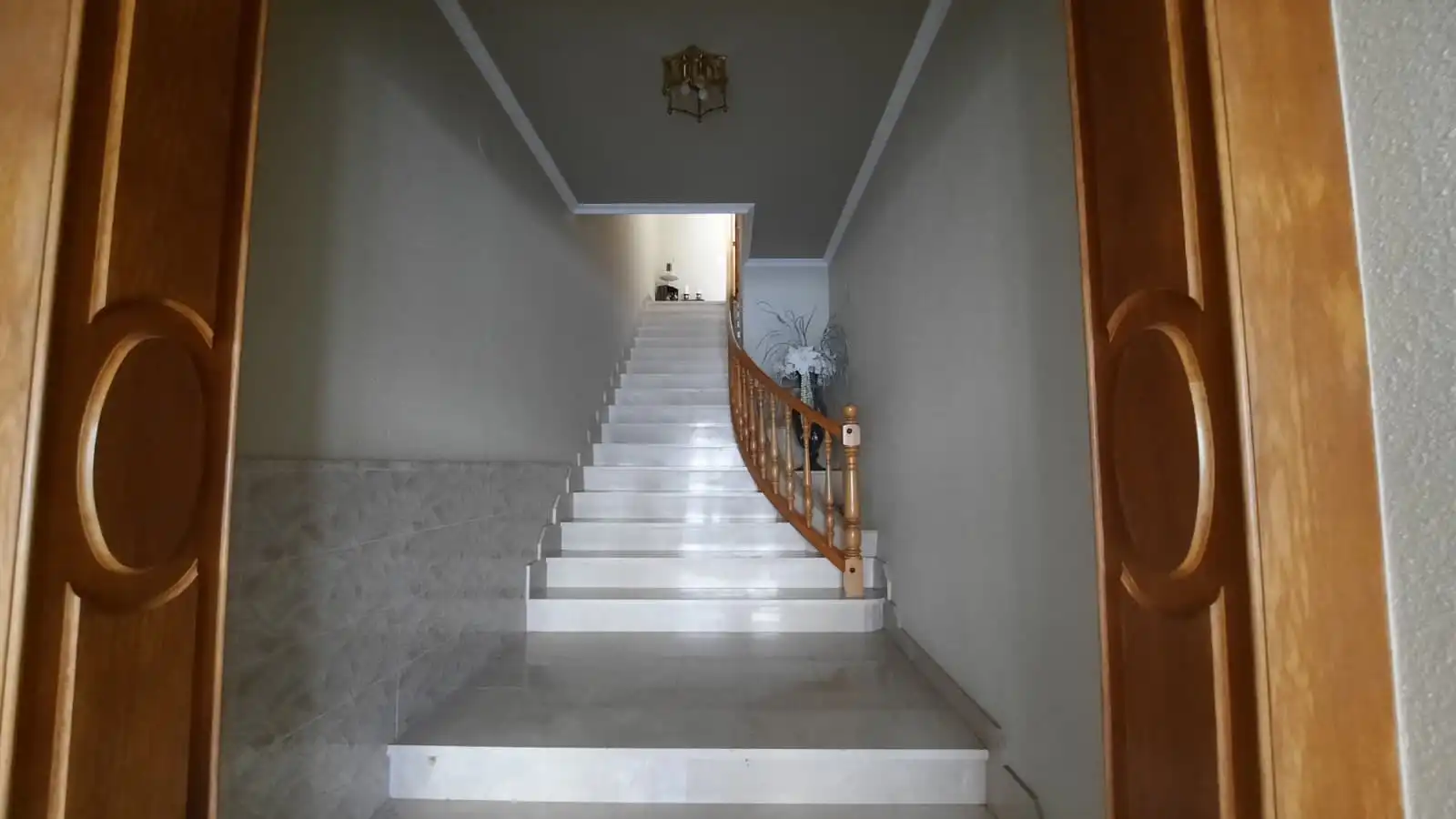 Casa o xalet en venda en La Ràpita
