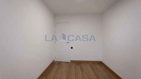 Photo 5 of Attic for sale in La Florida, L'Hospitalet de Llobregat