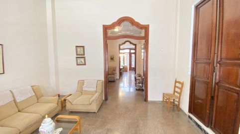 Foto 3 de Casa o xalet en venda a Carlet, Valencia