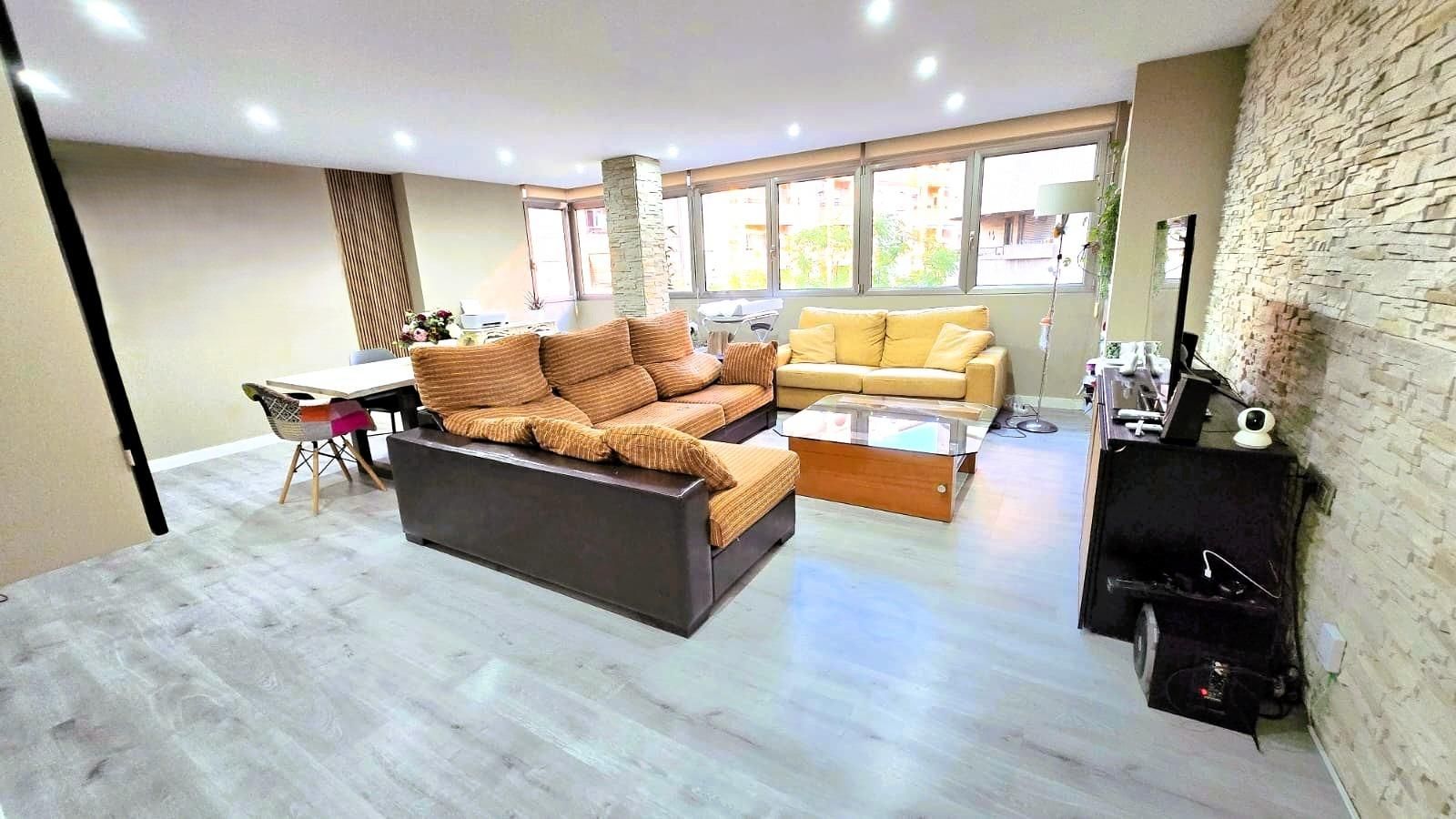 Flat for sale in  PUEBLA DE VALVERDE, Vara de Quart, Patraix