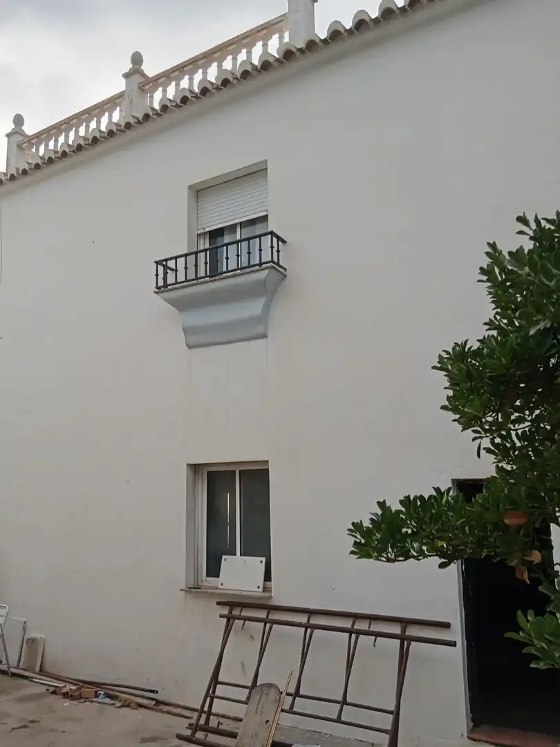 Maison à vendre à Frigiliana, imagen 17