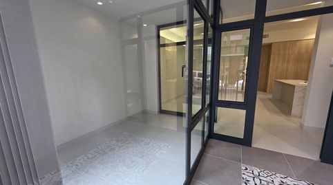 Foto 3 de Piso en venta en Isleta, Las Palmas de Gran Canaria