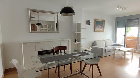 Foto 3 de Pis de lloguer a Calle Paterna, Metro - Auditorio, Paiporta