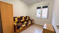 Bedroom of Apartment for sale in  Murcia Capital