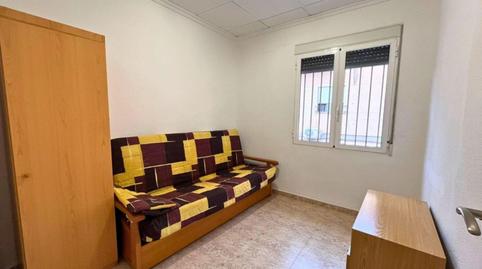 Foto 3 de Apartament en venda a Cabezo de Torres, Murcia