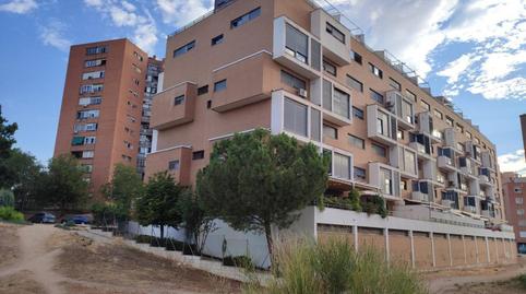 Photo 2 of Flat for sale in Calle Sopetran, Estación - Los Manantiales, Guadalajara Capital