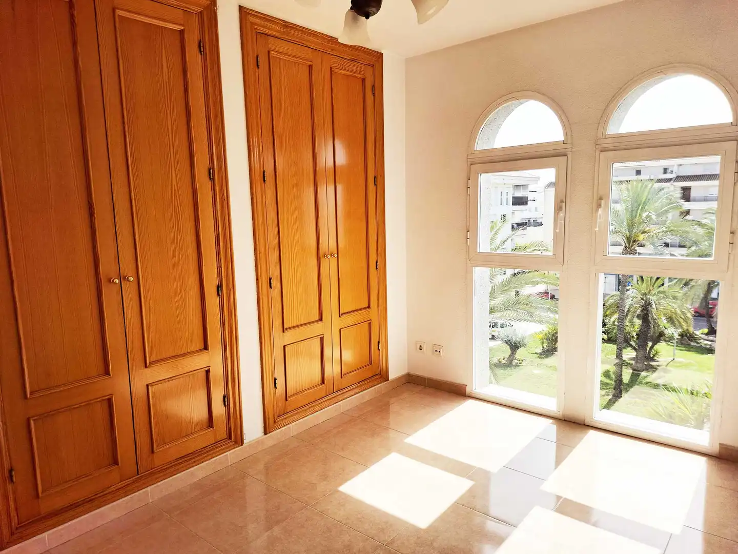 Wohnung mit Terrasse zum Verkauf in Altea ciudad, imagen 14