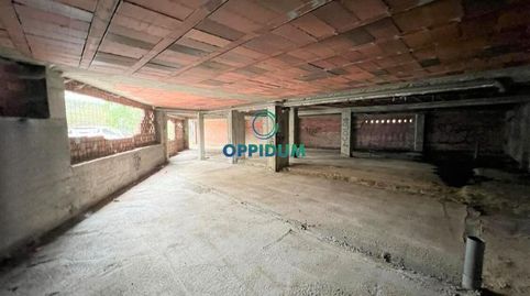 Photo 5 of Premises for sale in Avenida Jesus Garcia Naveira, 54, Betanzos, A Coruña