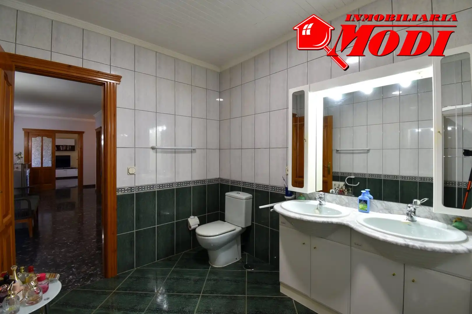 Chalet con piscina en venta en Padul, imagen 58