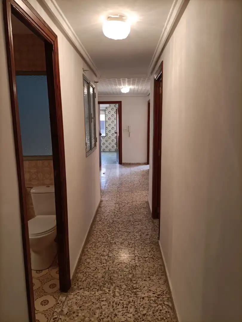 Casa en venda a Plaza Iglesia 8, imagen 23
