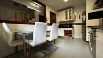 Kitchen of House or chalet for sale in Siero