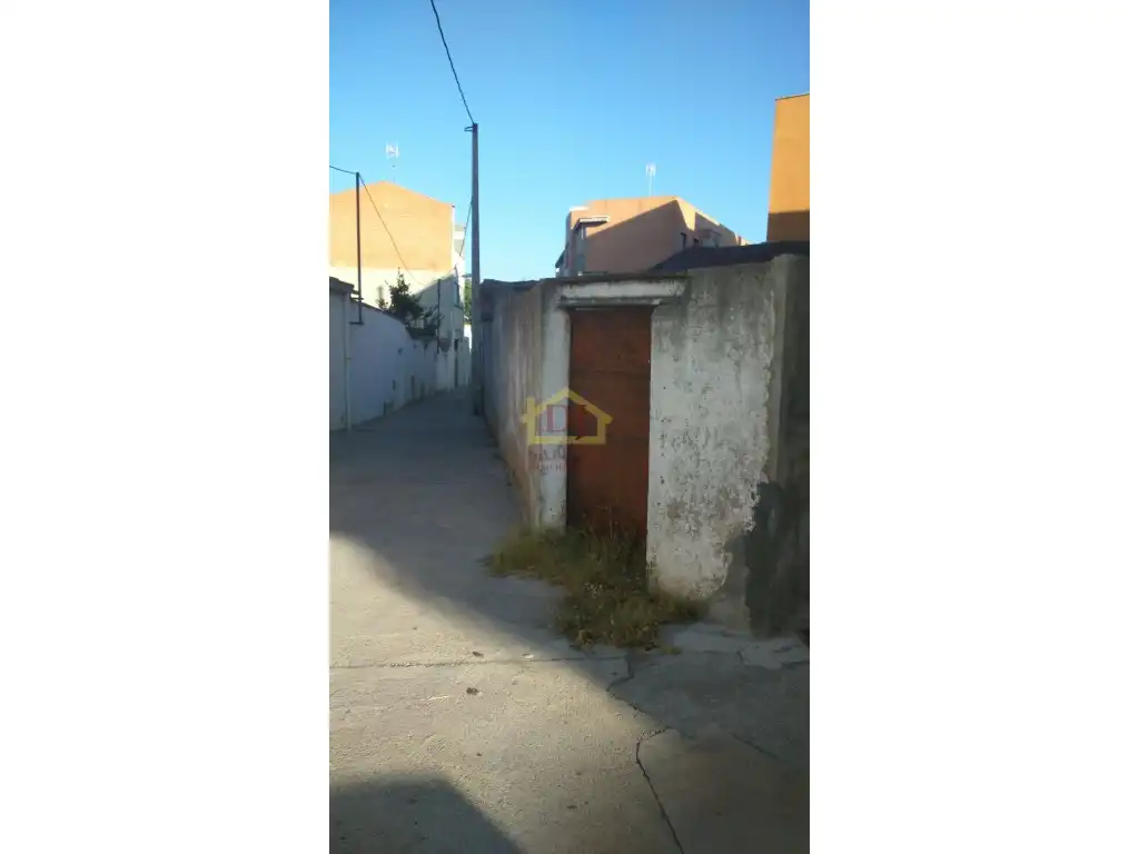 Residential land for sale in Villamayor, imagen 8