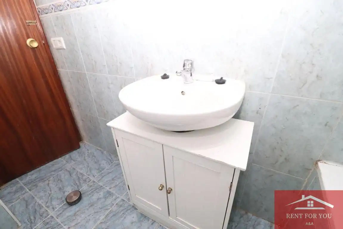 Casa con piscina in affitto a Centro, imagen 51