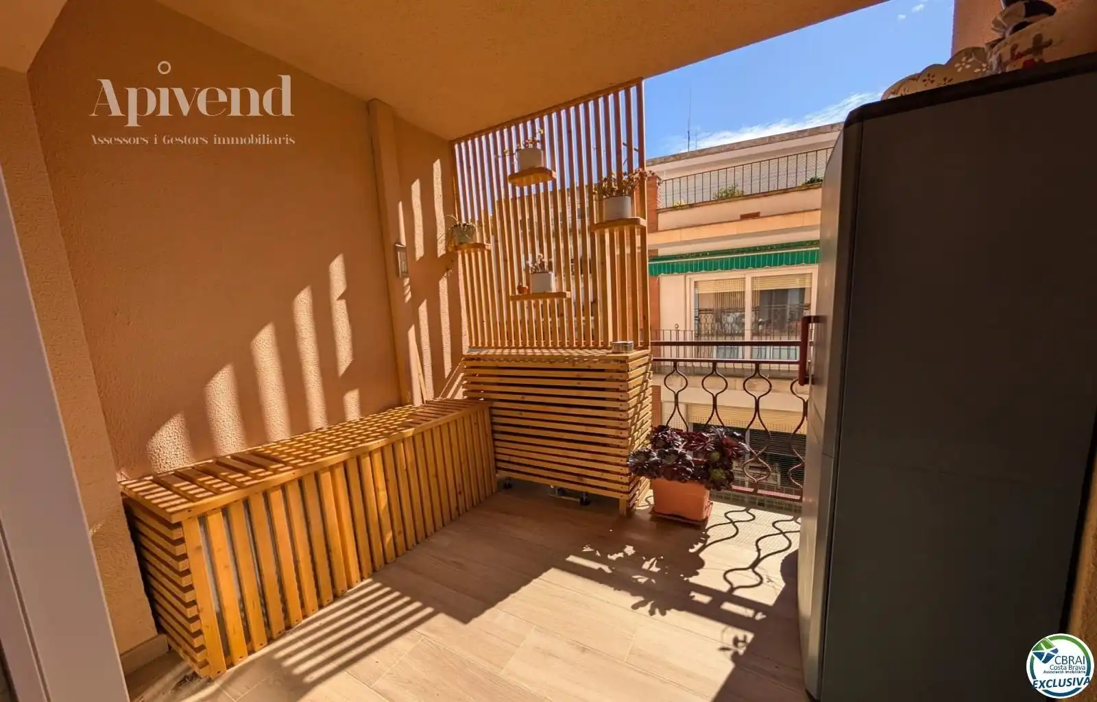 Appartement avec ascenseur à vendre à DE MADRID, imagen 25