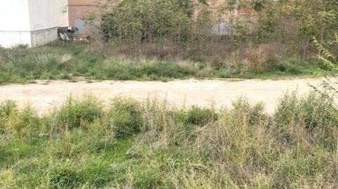 Photo 5 of Residential for sale in Paseo Sixto Celorrio, 3, Estación - San Antonio, Zaragoza