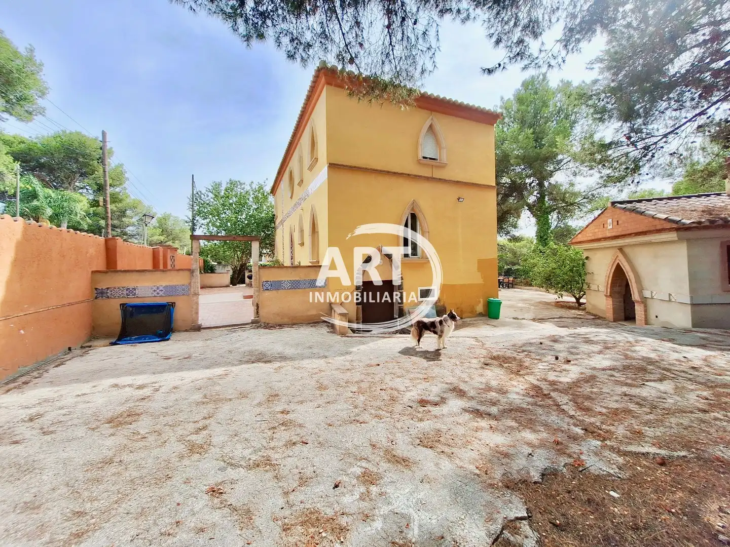 House with pool for sale in Marbella, imagen 49