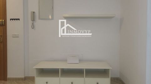 Foto 2 von Wohnung zur Miete in Gran Via de Colom, Inca