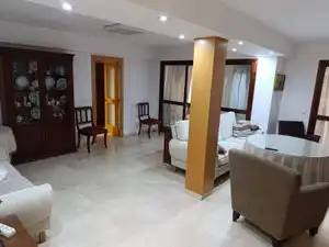Flat with lift for sale in Carrer del Governador Vell, imagen 3