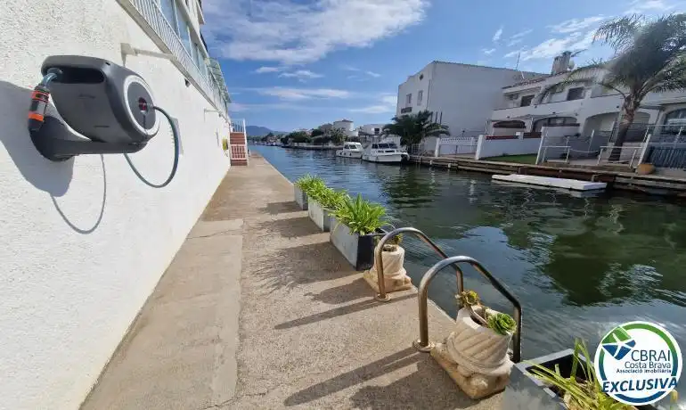 Appartamento in vendita a Port Alegre, imagen 23