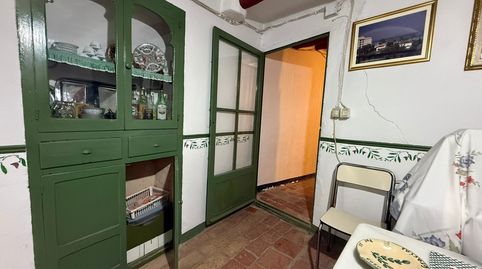 Foto 3 de Casa o chalet en venta en Xert, Castellón