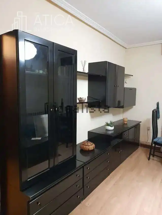 Flat for rent in San Vicente - Las Úrsulas
