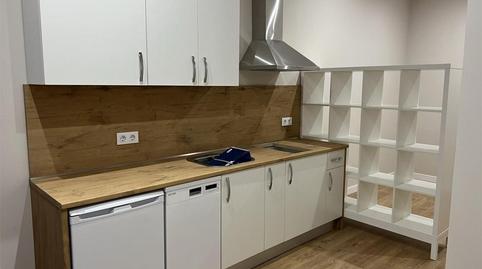 Photo 2 of Apartment for sale in Estación, Salamanca