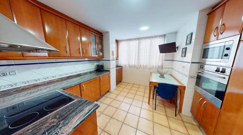 Foto 5 de Pis en venda a Avinguda Alcoi, Campoamor, Alicante / Alacant