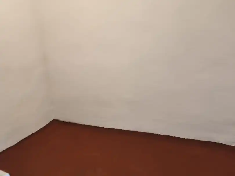 Trastero de alquiler en Córdoba