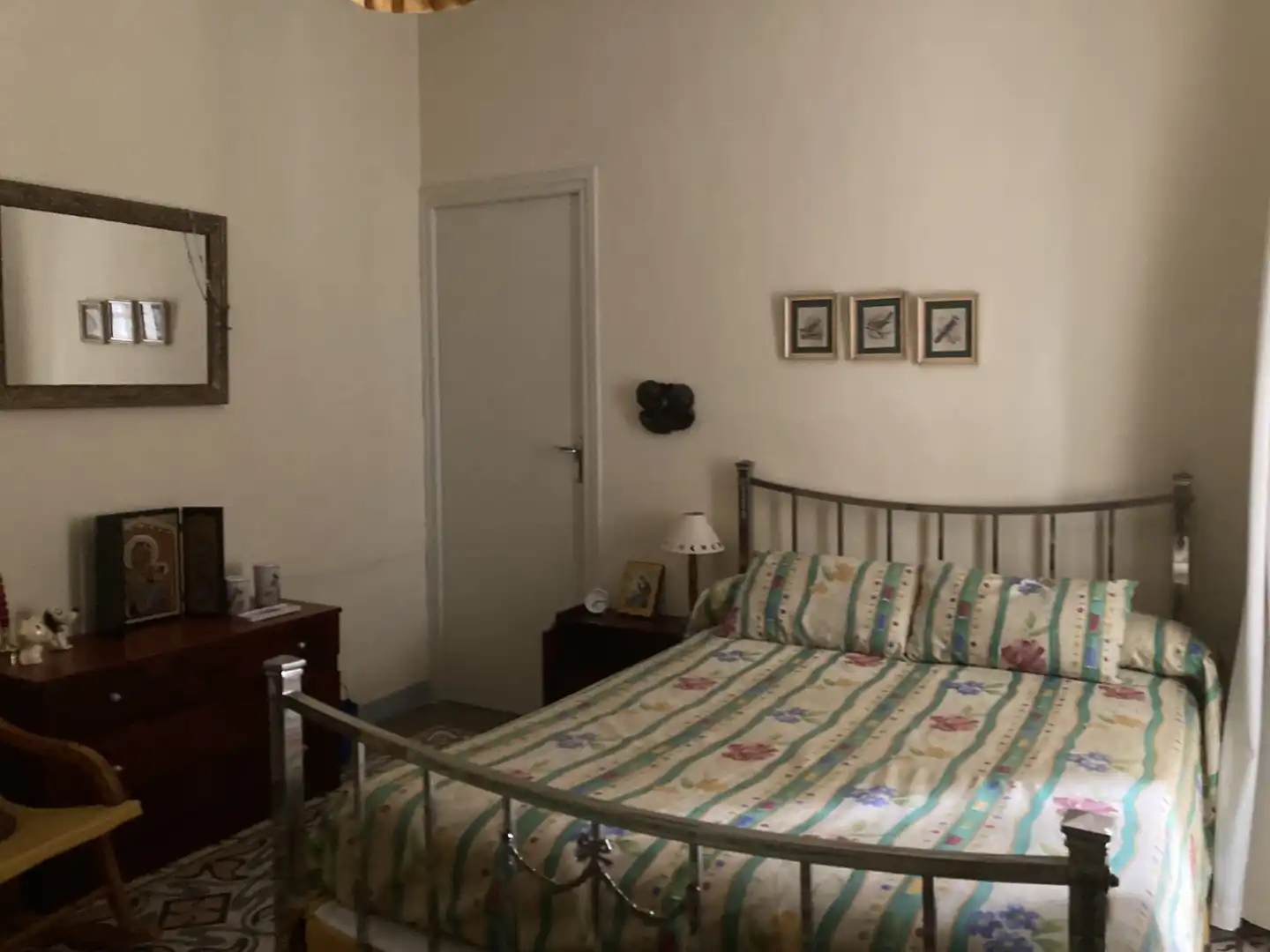 Casa in vendita a Calle Virgen, imagen 22