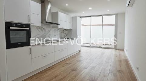 Foto 2 de Casa o xalet en venda a Havana, Mataró