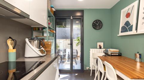 Photo 4 of Planta baja for sale in Can Bellet, Volpelleres, Barcelona