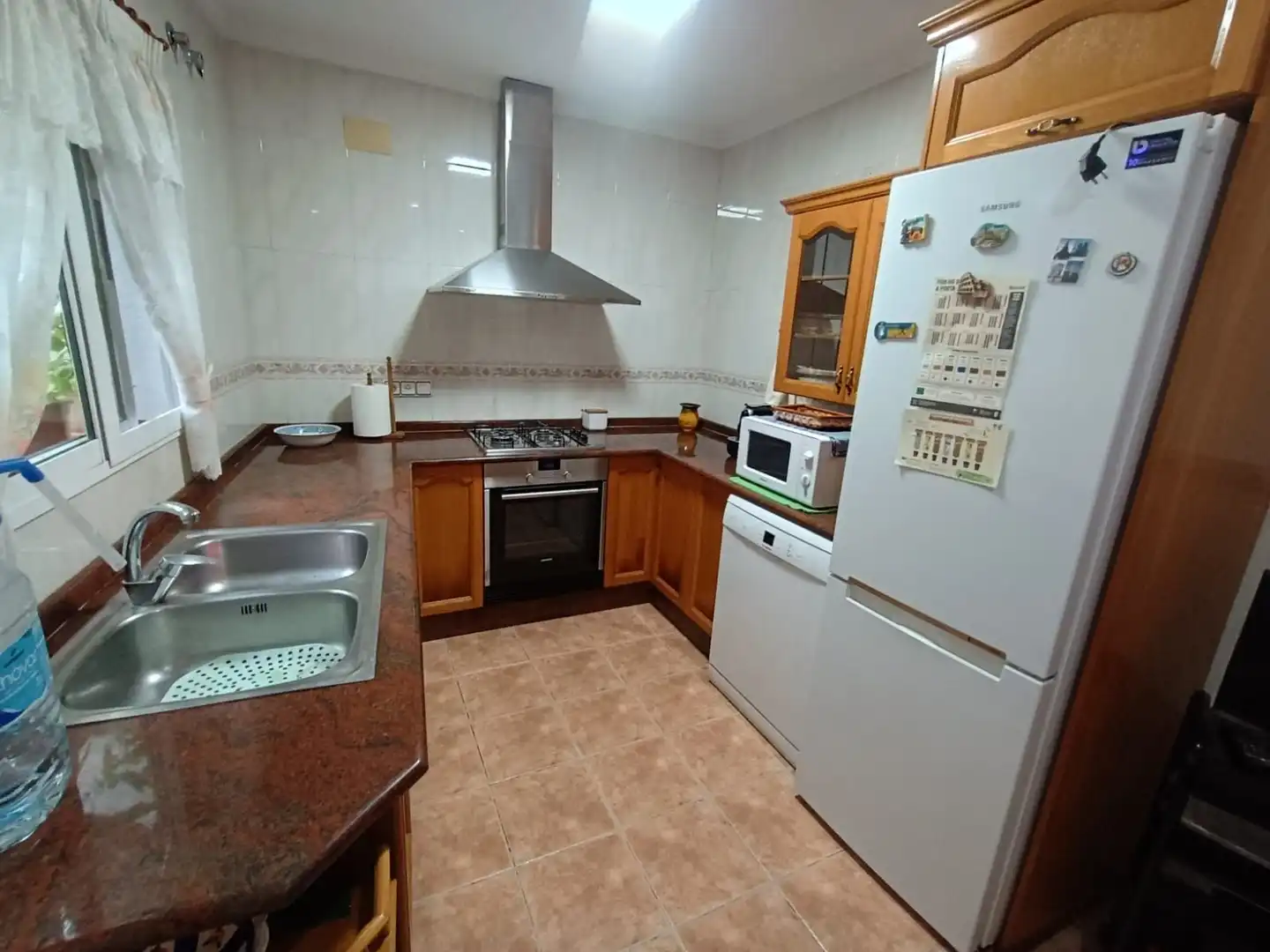 Maison à vendre à abat, imagen 4