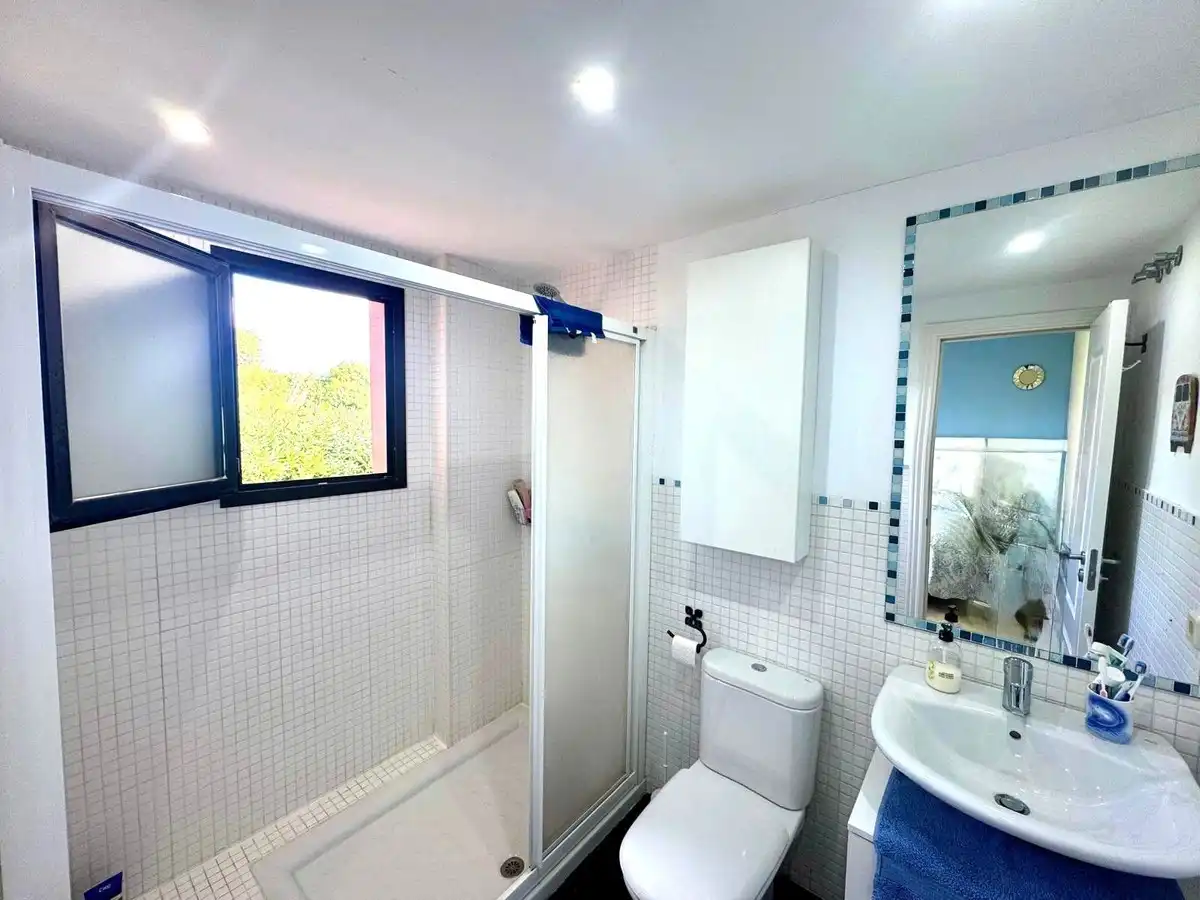 Appartement avec piscine à vendre à Casares - Casares,Casares costa,UrbanizaciÃÂ³n Vista Bahia, imagen 13