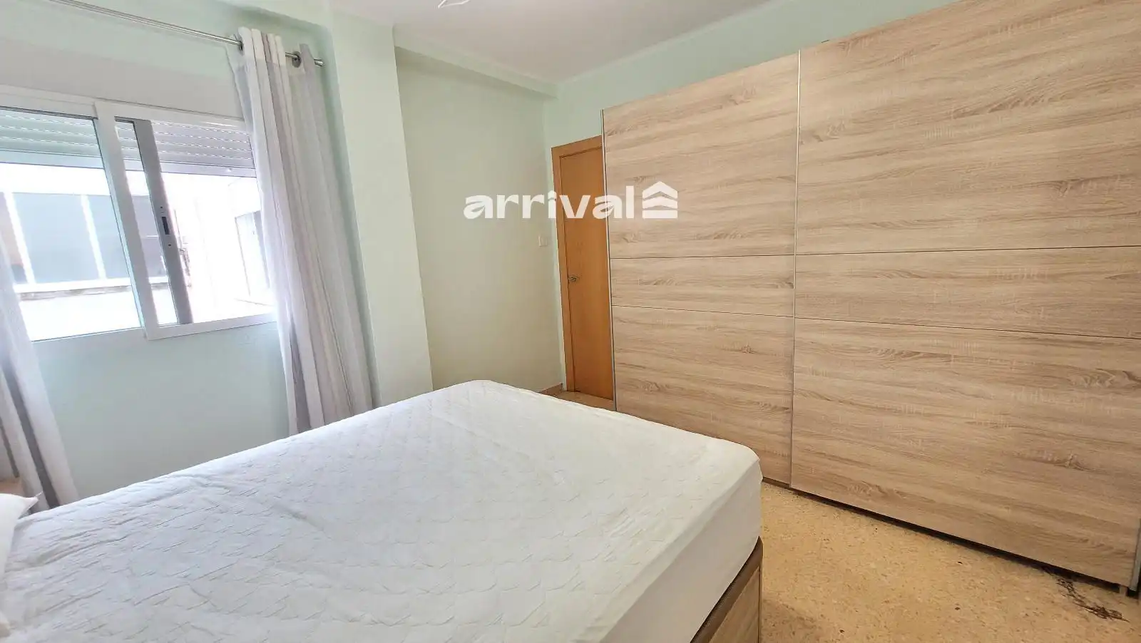 Appartement avec ascenseur à louer à Mendez Nuñez, imagen 15