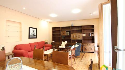 Foto 3 de Pis de lloguer a Casco Histórico, Toledo