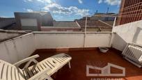 Terrace of House or chalet for sale in Sabadell  with Air Conditioner, Heating and Private garden